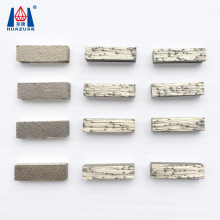 Diamond Cutting Blade Marble Tip